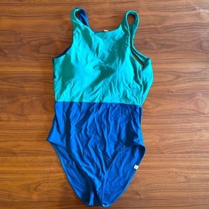 Summersalt “the cove” suit